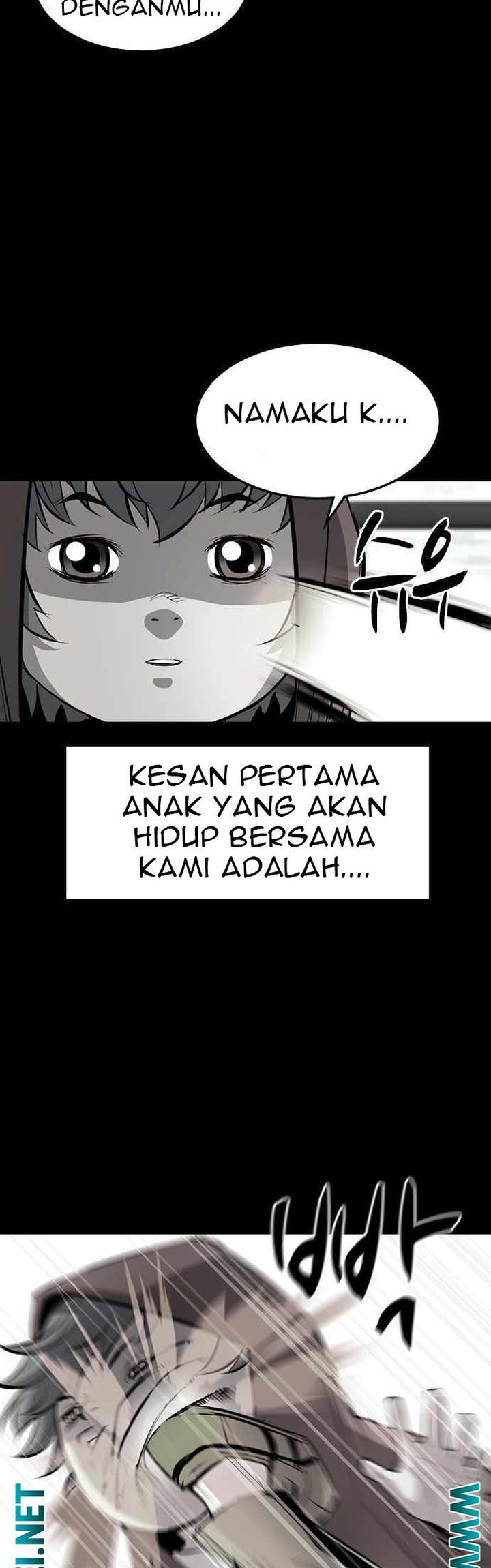 Dilarang COPAS - situs resmi www.mangacanblog.com - Komik hallym gymnasium 088 - chapter 88 89 Indonesia hallym gymnasium 088 - chapter 88 Terbaru 5|Baca Manga Komik Indonesia|Mangacan