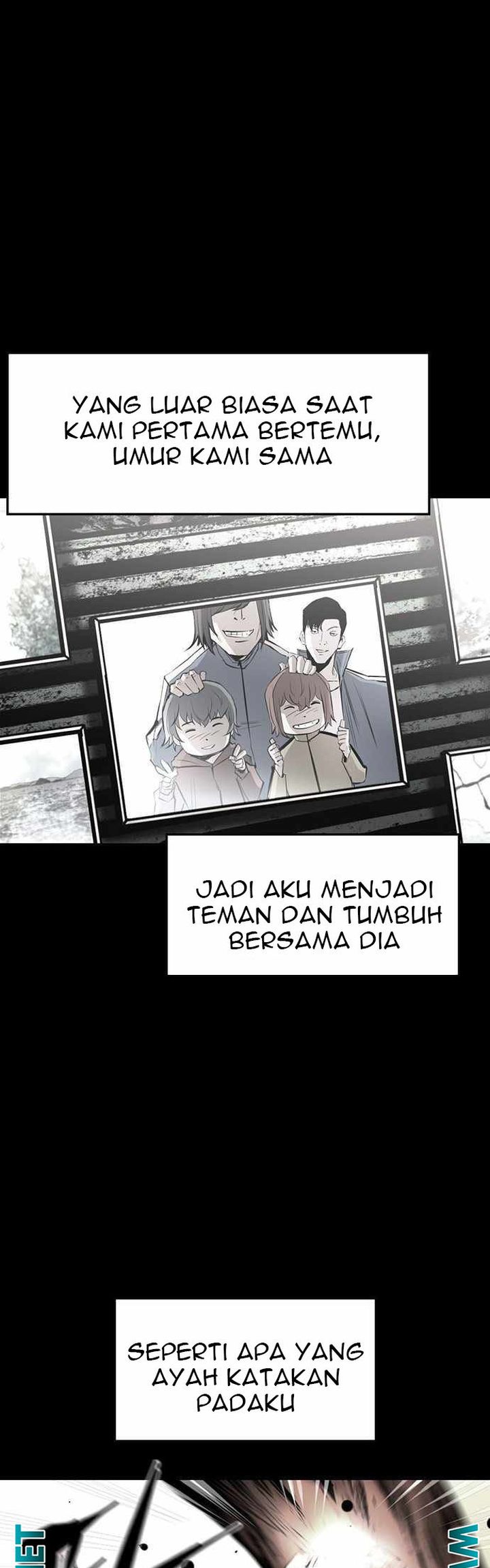 Dilarang COPAS - situs resmi www.mangacanblog.com - Komik hallym gymnasium 088 - chapter 88 89 Indonesia hallym gymnasium 088 - chapter 88 Terbaru 8|Baca Manga Komik Indonesia|Mangacan