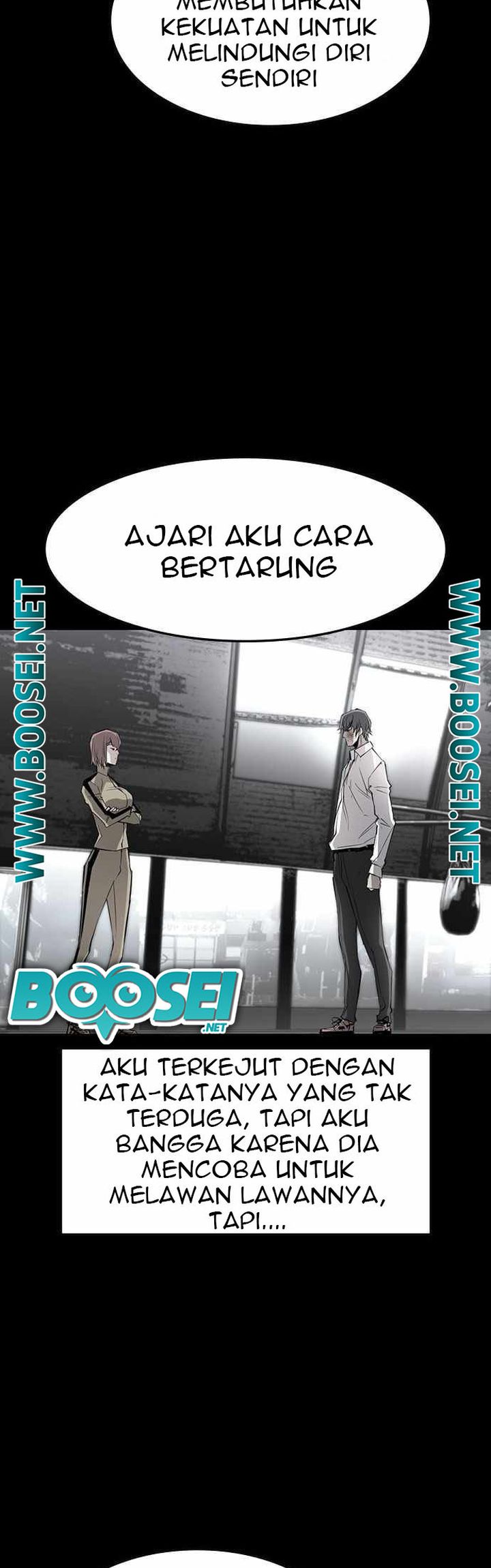 Dilarang COPAS - situs resmi www.mangacanblog.com - Komik hallym gymnasium 088 - chapter 88 89 Indonesia hallym gymnasium 088 - chapter 88 Terbaru 14|Baca Manga Komik Indonesia|Mangacan