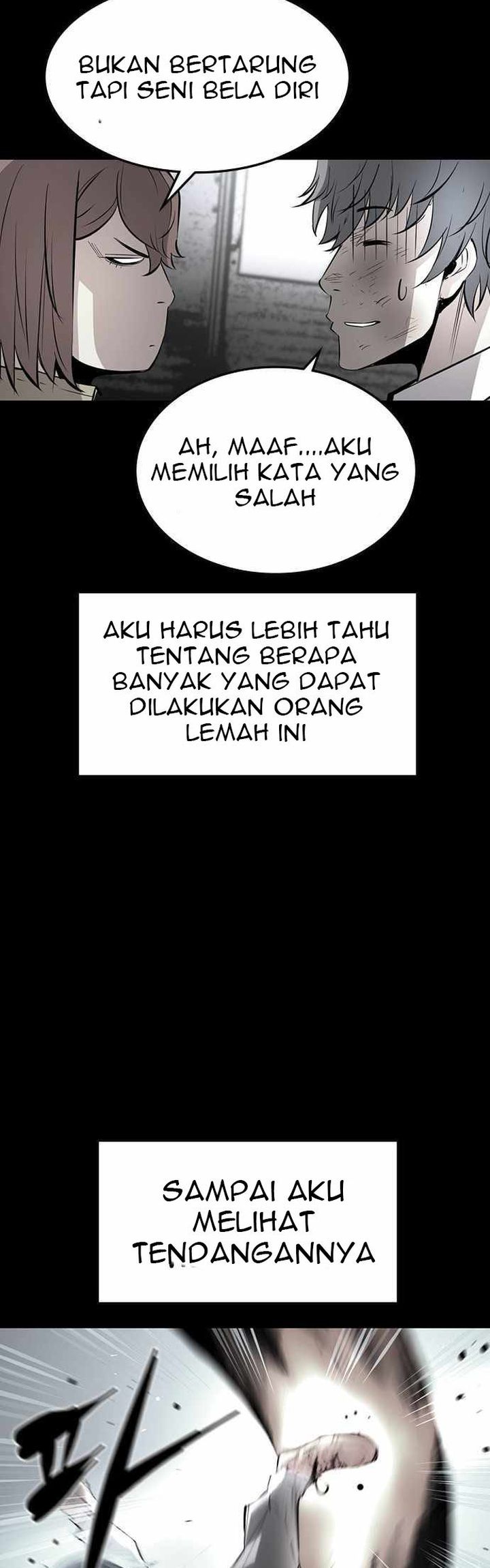 Dilarang COPAS - situs resmi www.mangacanblog.com - Komik hallym gymnasium 088 - chapter 88 89 Indonesia hallym gymnasium 088 - chapter 88 Terbaru 15|Baca Manga Komik Indonesia|Mangacan