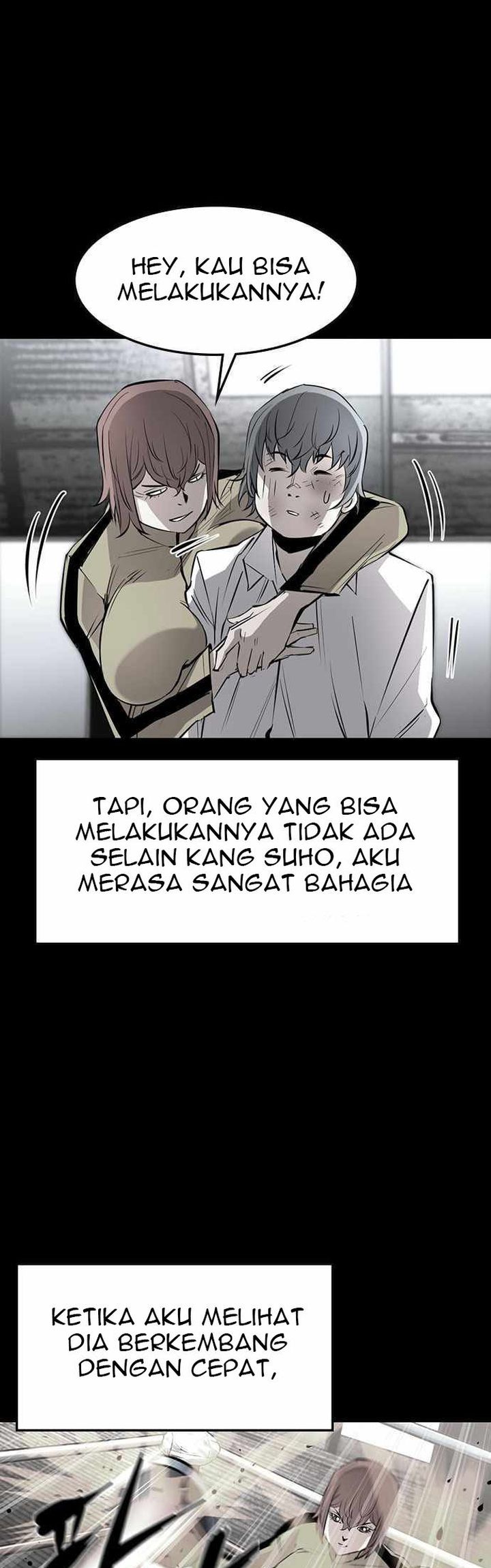 Dilarang COPAS - situs resmi www.mangacanblog.com - Komik hallym gymnasium 088 - chapter 88 89 Indonesia hallym gymnasium 088 - chapter 88 Terbaru 17|Baca Manga Komik Indonesia|Mangacan