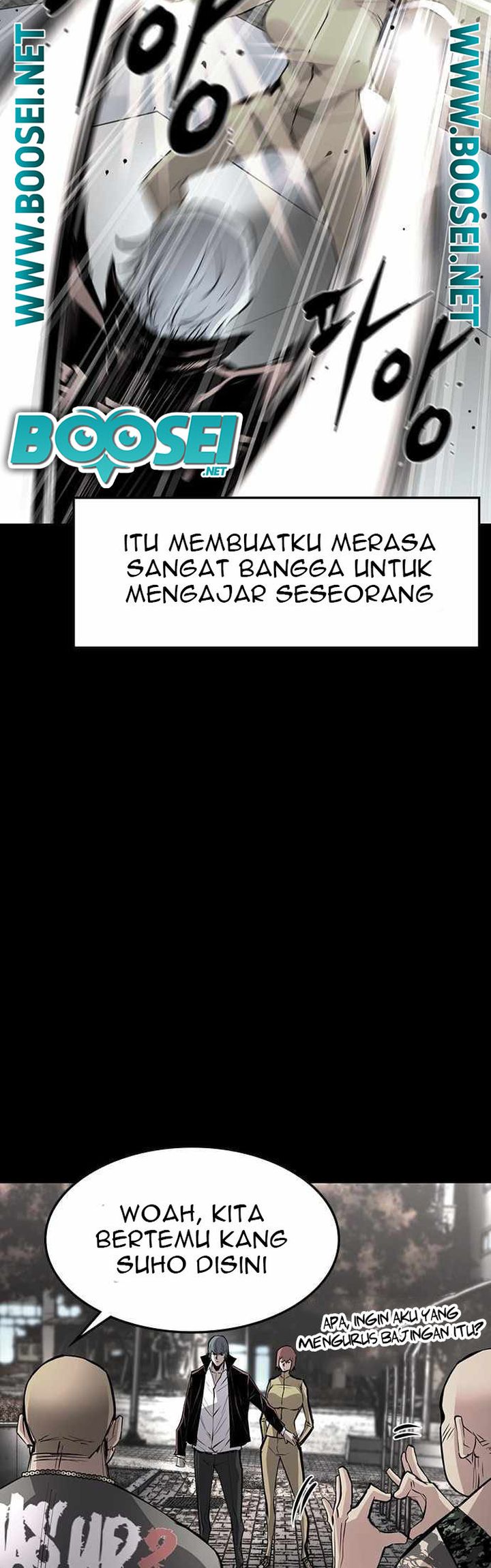 Dilarang COPAS - situs resmi www.mangacanblog.com - Komik hallym gymnasium 088 - chapter 88 89 Indonesia hallym gymnasium 088 - chapter 88 Terbaru 18|Baca Manga Komik Indonesia|Mangacan