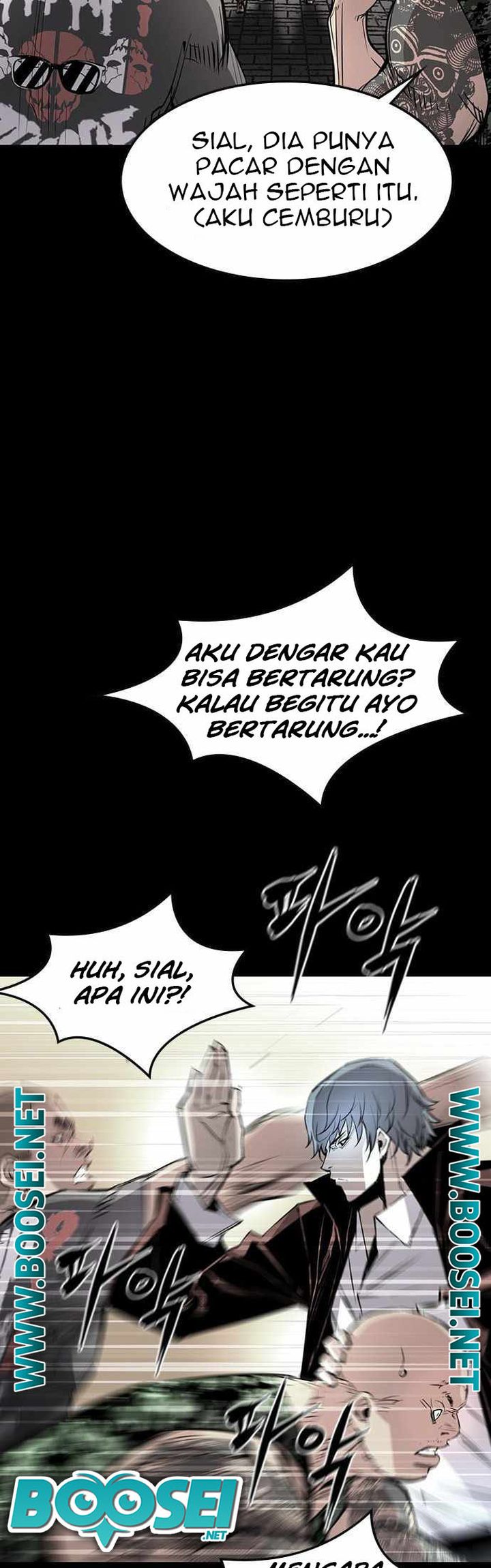 Dilarang COPAS - situs resmi www.mangacanblog.com - Komik hallym gymnasium 088 - chapter 88 89 Indonesia hallym gymnasium 088 - chapter 88 Terbaru 19|Baca Manga Komik Indonesia|Mangacan