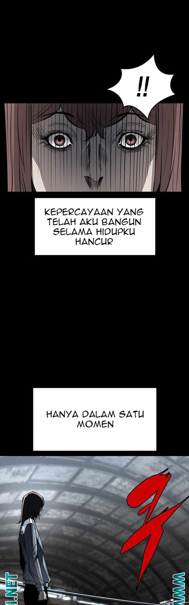 Dilarang COPAS - situs resmi www.mangacanblog.com - Komik hallym gymnasium 088 - chapter 88 89 Indonesia hallym gymnasium 088 - chapter 88 Terbaru 25|Baca Manga Komik Indonesia|Mangacan