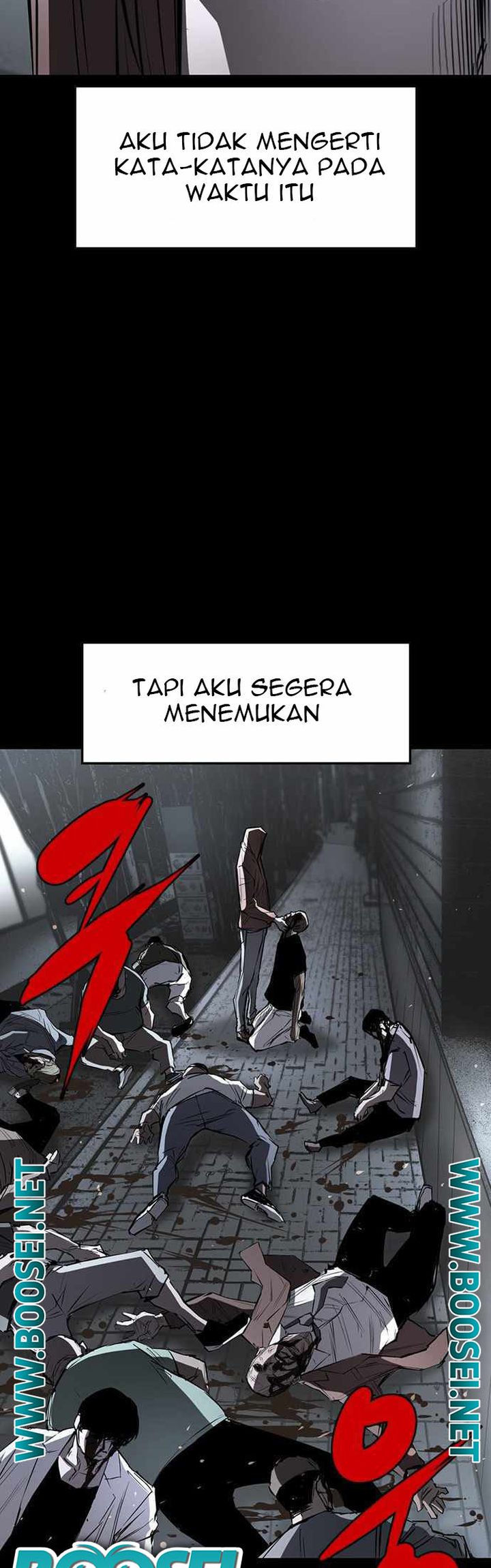 Dilarang COPAS - situs resmi www.mangacanblog.com - Komik hallym gymnasium 088 - chapter 88 89 Indonesia hallym gymnasium 088 - chapter 88 Terbaru 28|Baca Manga Komik Indonesia|Mangacan