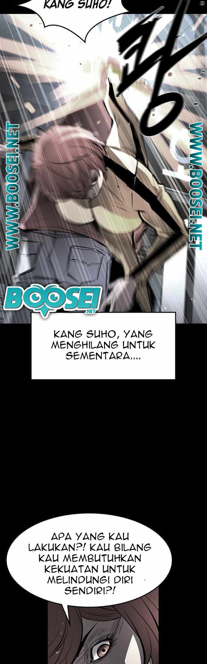 Dilarang COPAS - situs resmi www.mangacanblog.com - Komik hallym gymnasium 088 - chapter 88 89 Indonesia hallym gymnasium 088 - chapter 88 Terbaru 30|Baca Manga Komik Indonesia|Mangacan