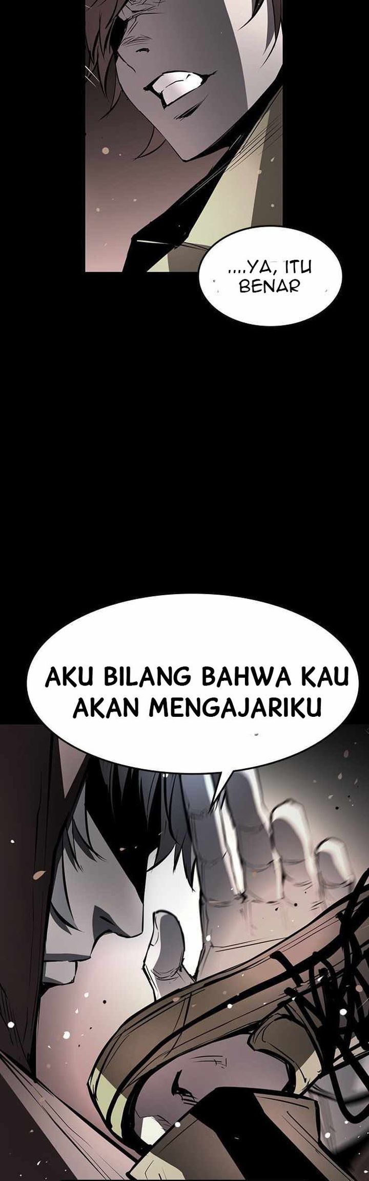 Dilarang COPAS - situs resmi www.mangacanblog.com - Komik hallym gymnasium 088 - chapter 88 89 Indonesia hallym gymnasium 088 - chapter 88 Terbaru 31|Baca Manga Komik Indonesia|Mangacan