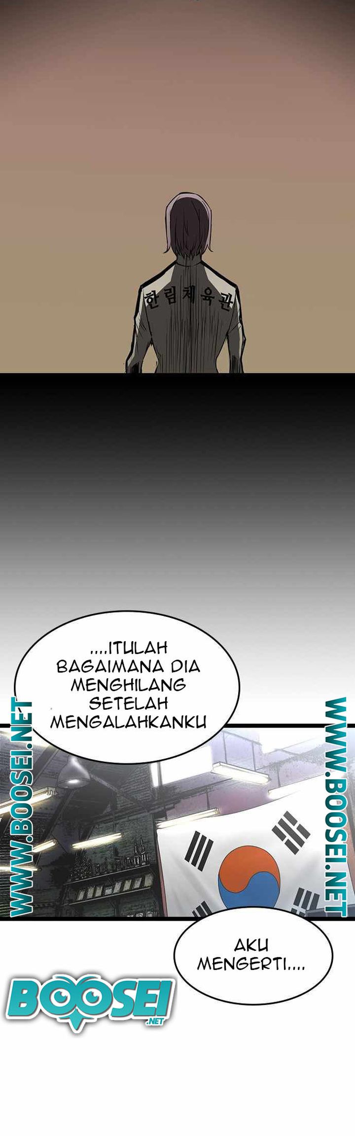 Dilarang COPAS - situs resmi www.mangacanblog.com - Komik hallym gymnasium 088 - chapter 88 89 Indonesia hallym gymnasium 088 - chapter 88 Terbaru 34|Baca Manga Komik Indonesia|Mangacan