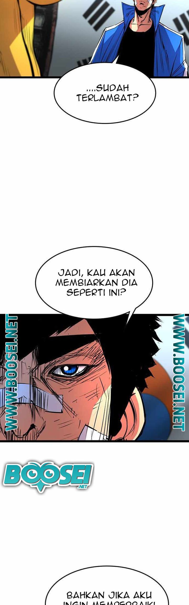 Dilarang COPAS - situs resmi www.mangacanblog.com - Komik hallym gymnasium 088 - chapter 88 89 Indonesia hallym gymnasium 088 - chapter 88 Terbaru 36|Baca Manga Komik Indonesia|Mangacan