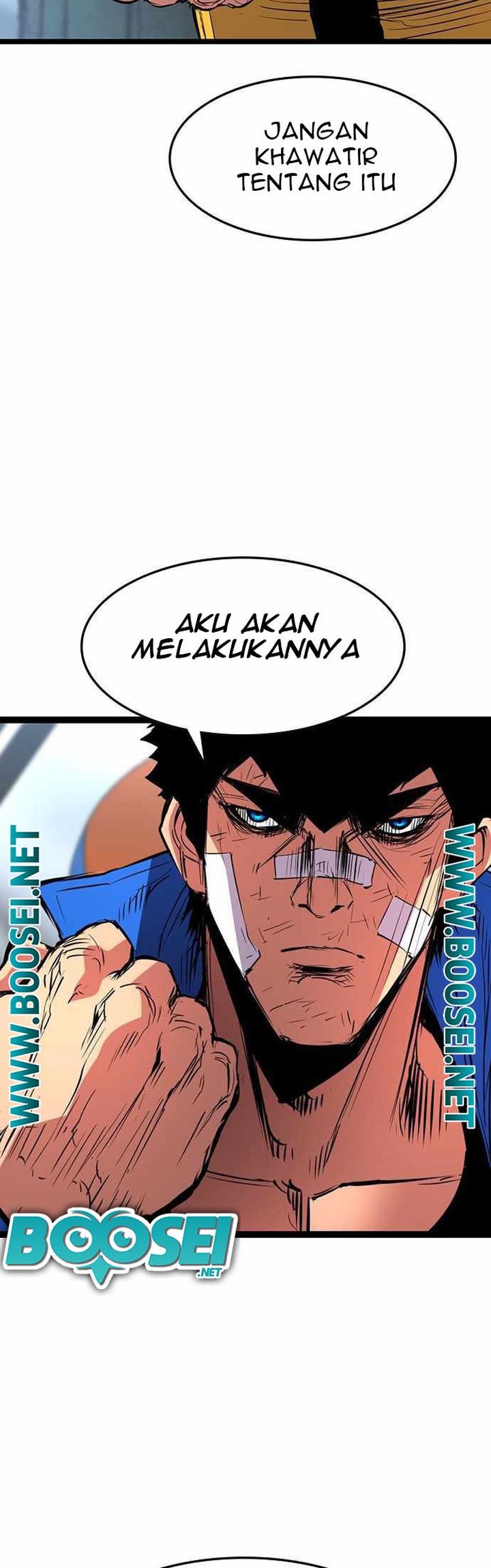 Dilarang COPAS - situs resmi www.mangacanblog.com - Komik hallym gymnasium 088 - chapter 88 89 Indonesia hallym gymnasium 088 - chapter 88 Terbaru 38|Baca Manga Komik Indonesia|Mangacan