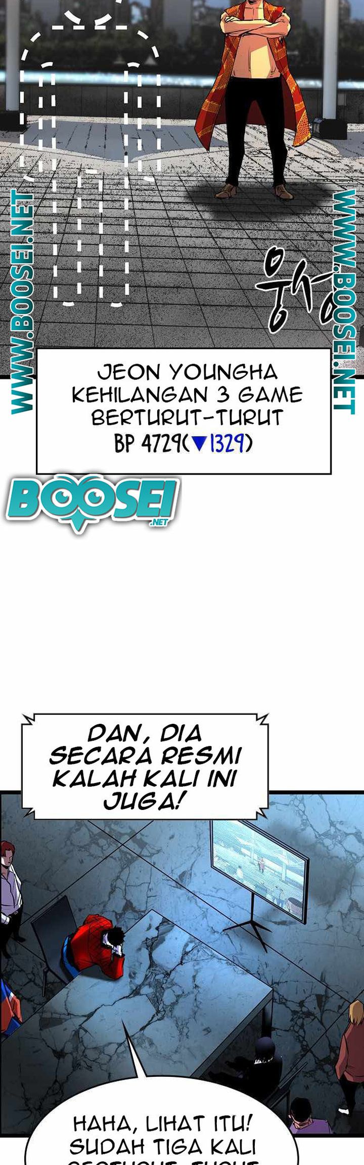 Dilarang COPAS - situs resmi www.mangacanblog.com - Komik hallym gymnasium 088 - chapter 88 89 Indonesia hallym gymnasium 088 - chapter 88 Terbaru 42|Baca Manga Komik Indonesia|Mangacan