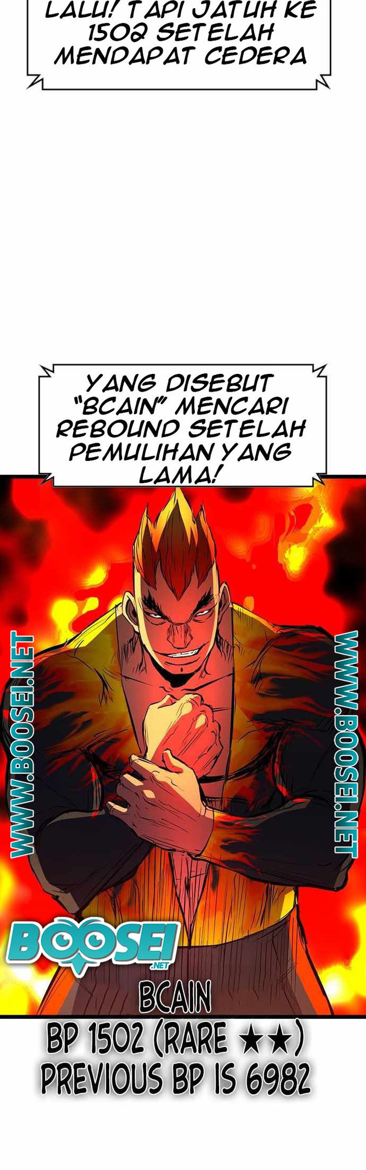 Dilarang COPAS - situs resmi www.mangacanblog.com - Komik hallym gymnasium 088 - chapter 88 89 Indonesia hallym gymnasium 088 - chapter 88 Terbaru 58|Baca Manga Komik Indonesia|Mangacan