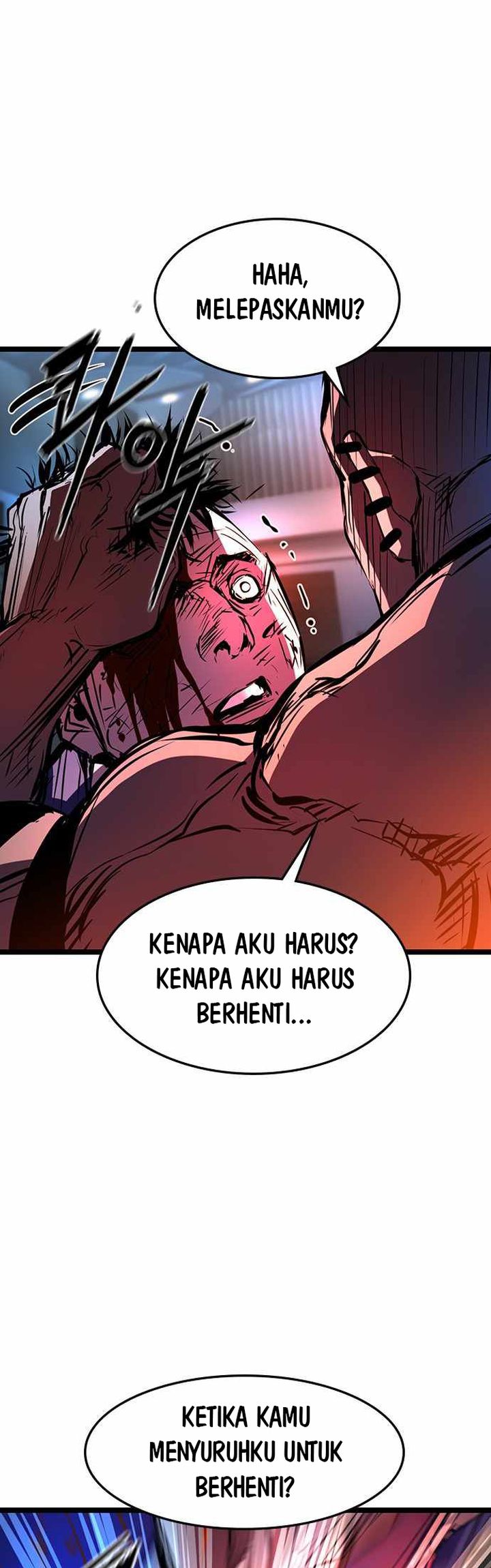 Dilarang COPAS - situs resmi www.mangacanblog.com - Komik hallym gymnasium 091 - chapter 91 92 Indonesia hallym gymnasium 091 - chapter 91 Terbaru 10|Baca Manga Komik Indonesia|Mangacan