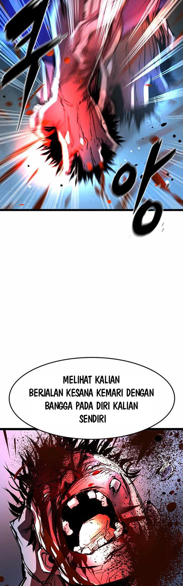 Dilarang COPAS - situs resmi www.mangacanblog.com - Komik hallym gymnasium 091 - chapter 91 92 Indonesia hallym gymnasium 091 - chapter 91 Terbaru 11|Baca Manga Komik Indonesia|Mangacan