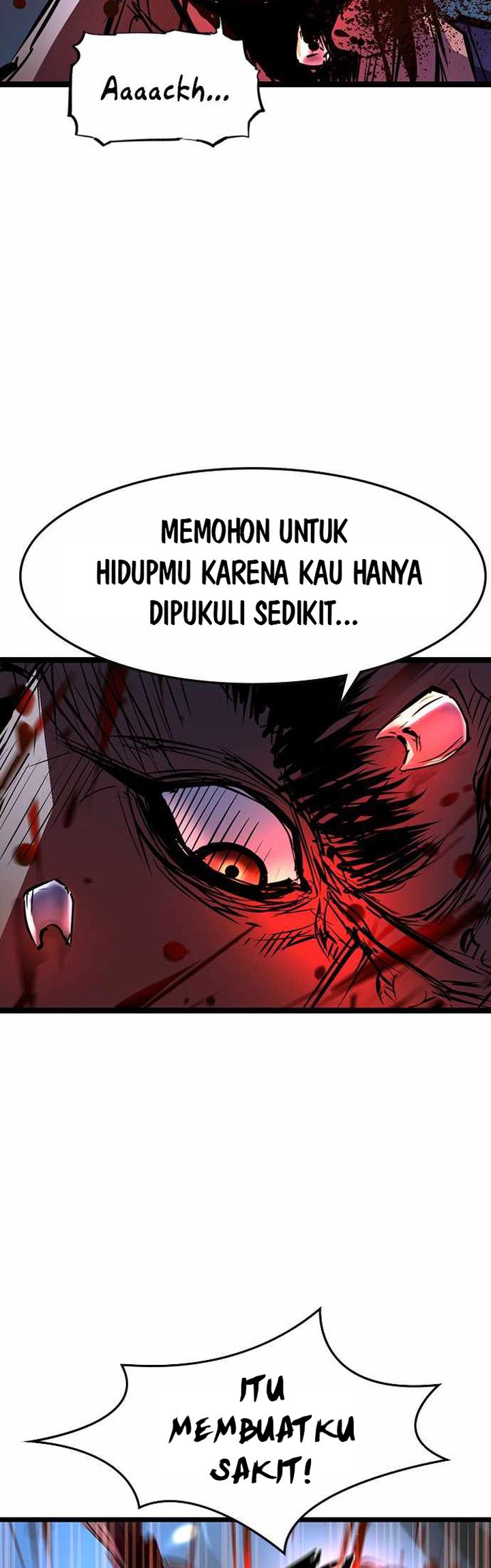 Dilarang COPAS - situs resmi www.mangacanblog.com - Komik hallym gymnasium 091 - chapter 91 92 Indonesia hallym gymnasium 091 - chapter 91 Terbaru 12|Baca Manga Komik Indonesia|Mangacan