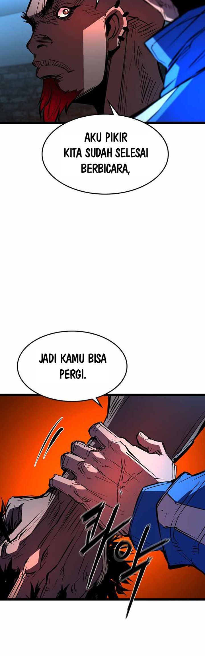 Dilarang COPAS - situs resmi www.mangacanblog.com - Komik hallym gymnasium 091 - chapter 91 92 Indonesia hallym gymnasium 091 - chapter 91 Terbaru 16|Baca Manga Komik Indonesia|Mangacan