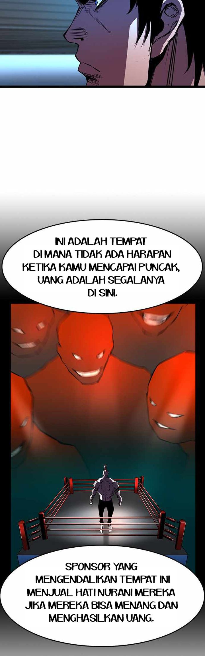 Dilarang COPAS - situs resmi www.mangacanblog.com - Komik hallym gymnasium 091 - chapter 91 92 Indonesia hallym gymnasium 091 - chapter 91 Terbaru 20|Baca Manga Komik Indonesia|Mangacan