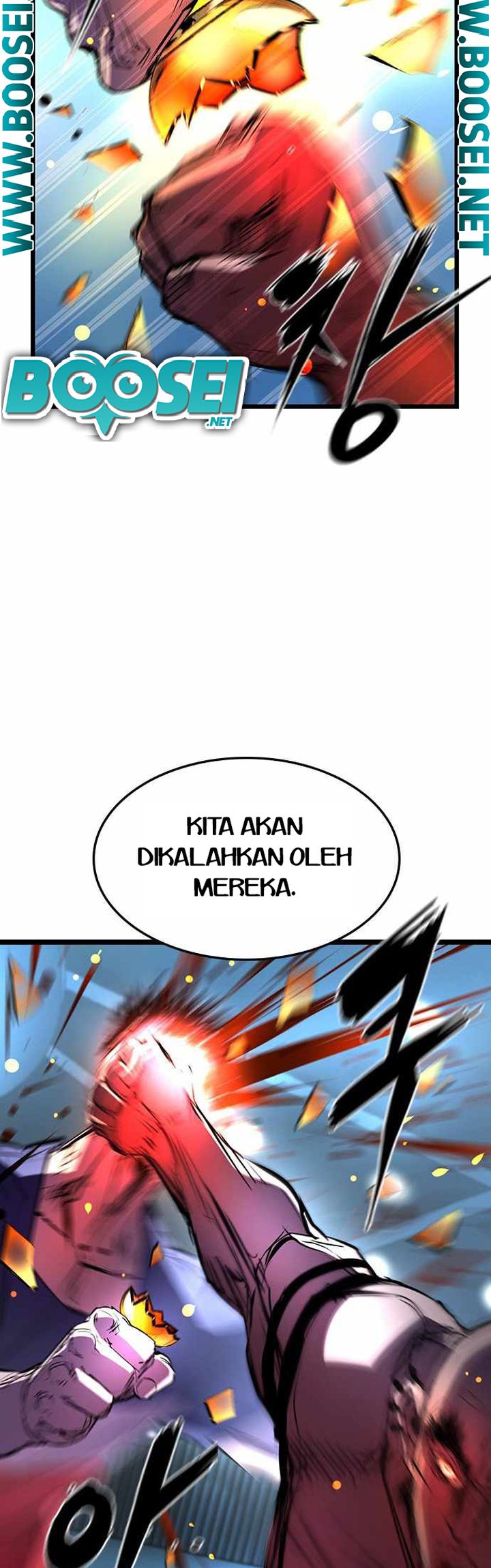 Dilarang COPAS - situs resmi www.mangacanblog.com - Komik hallym gymnasium 091 - chapter 91 92 Indonesia hallym gymnasium 091 - chapter 91 Terbaru 22|Baca Manga Komik Indonesia|Mangacan