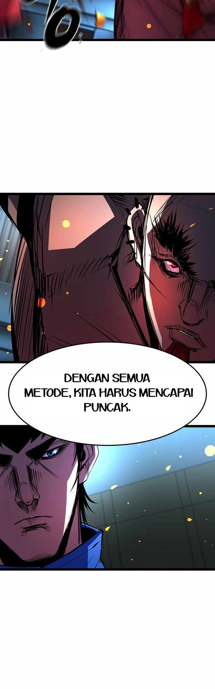 Dilarang COPAS - situs resmi www.mangacanblog.com - Komik hallym gymnasium 091 - chapter 91 92 Indonesia hallym gymnasium 091 - chapter 91 Terbaru 23|Baca Manga Komik Indonesia|Mangacan