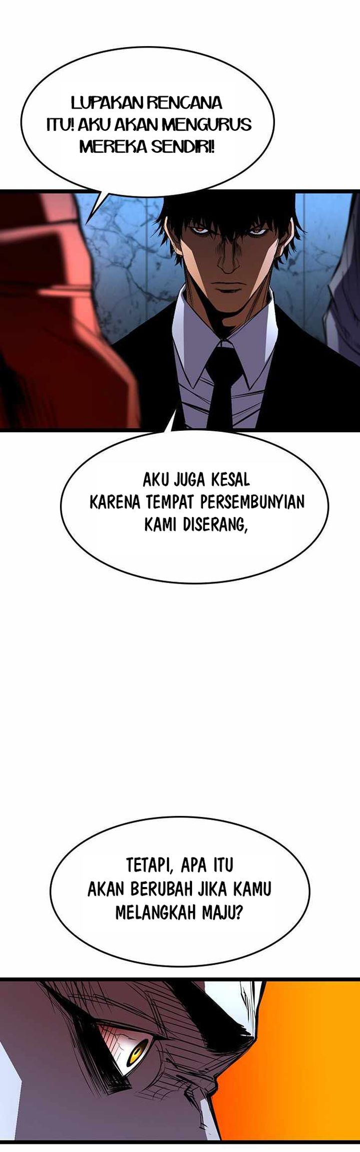 Dilarang COPAS - situs resmi www.mangacanblog.com - Komik hallym gymnasium 091 - chapter 91 92 Indonesia hallym gymnasium 091 - chapter 91 Terbaru 30|Baca Manga Komik Indonesia|Mangacan