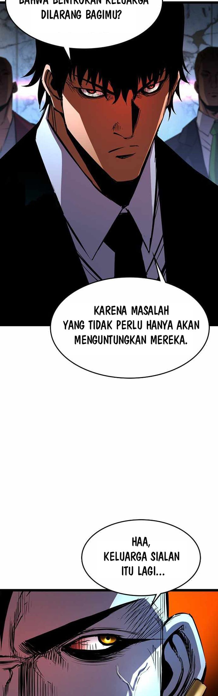 Dilarang COPAS - situs resmi www.mangacanblog.com - Komik hallym gymnasium 091 - chapter 91 92 Indonesia hallym gymnasium 091 - chapter 91 Terbaru 35|Baca Manga Komik Indonesia|Mangacan