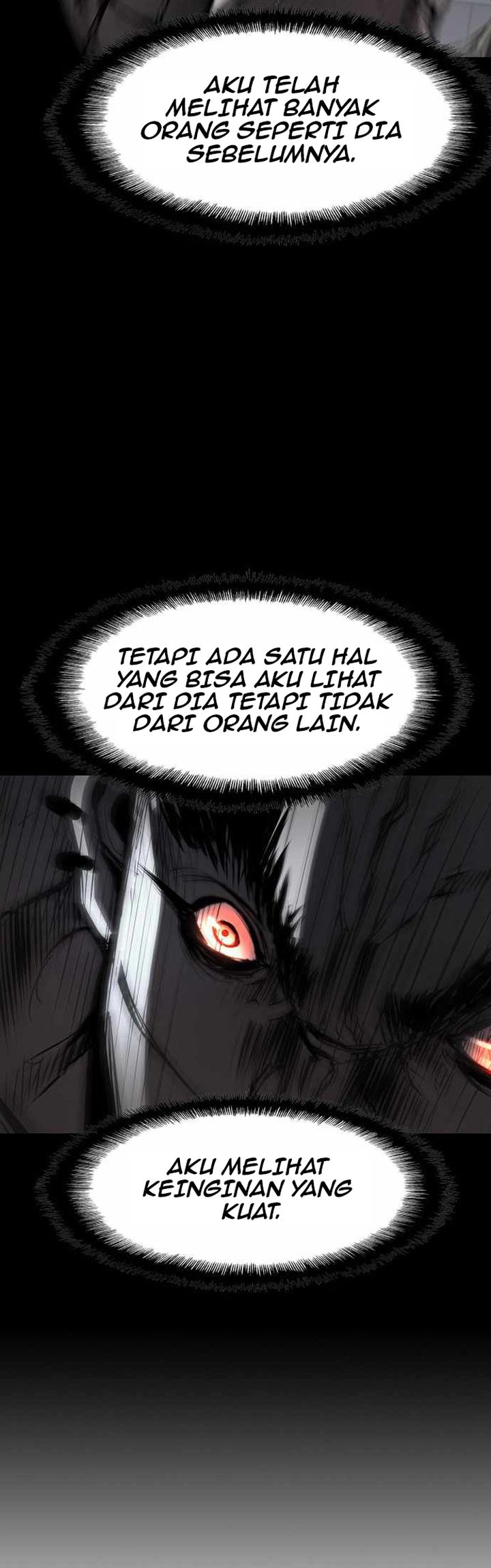 Dilarang COPAS - situs resmi www.mangacanblog.com - Komik hallym gymnasium 091 - chapter 91 92 Indonesia hallym gymnasium 091 - chapter 91 Terbaru 46|Baca Manga Komik Indonesia|Mangacan