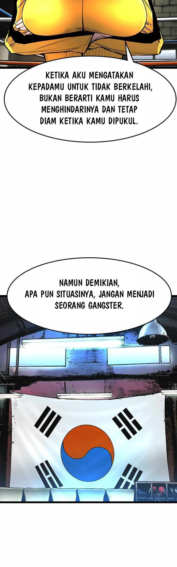 Dilarang COPAS - situs resmi www.mangacanblog.com - Komik hallym gymnasium 091 - chapter 91 92 Indonesia hallym gymnasium 091 - chapter 91 Terbaru 51|Baca Manga Komik Indonesia|Mangacan