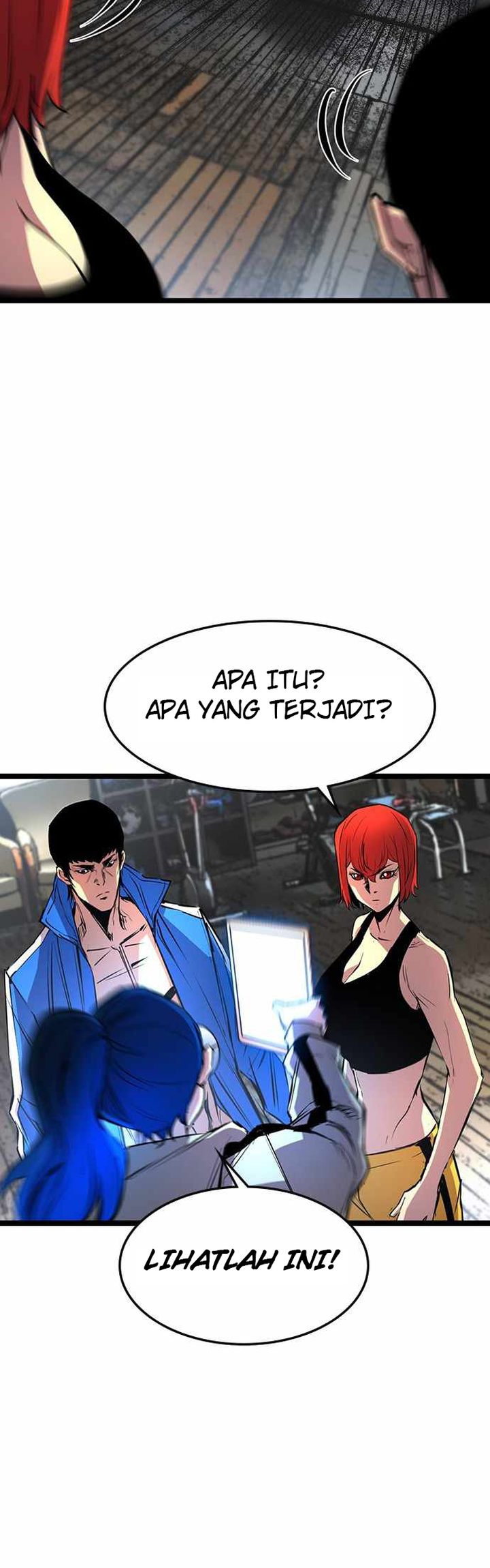 Dilarang COPAS - situs resmi www.mangacanblog.com - Komik hallym gymnasium 091 - chapter 91 92 Indonesia hallym gymnasium 091 - chapter 91 Terbaru 56|Baca Manga Komik Indonesia|Mangacan