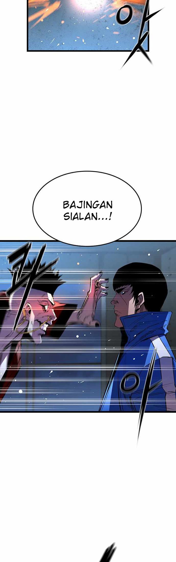 Dilarang COPAS - situs resmi www.mangacanblog.com - Komik hallym gymnasium 094 - chapter 94 95 Indonesia hallym gymnasium 094 - chapter 94 Terbaru 9|Baca Manga Komik Indonesia|Mangacan