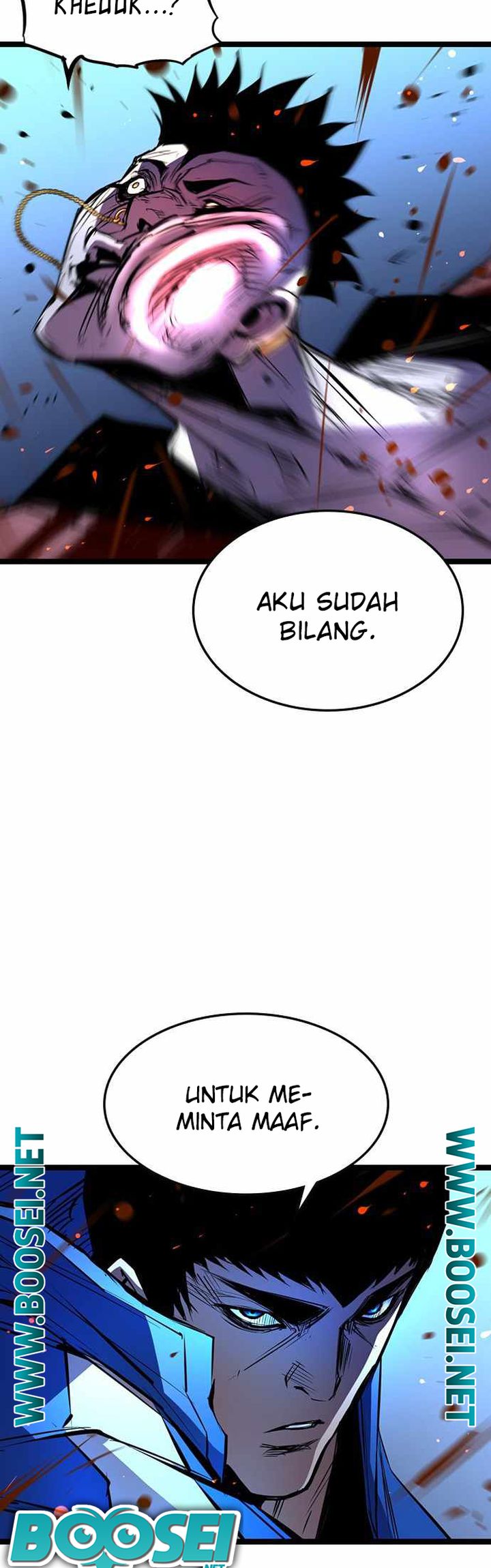 Dilarang COPAS - situs resmi www.mangacanblog.com - Komik hallym gymnasium 094 - chapter 94 95 Indonesia hallym gymnasium 094 - chapter 94 Terbaru 11|Baca Manga Komik Indonesia|Mangacan