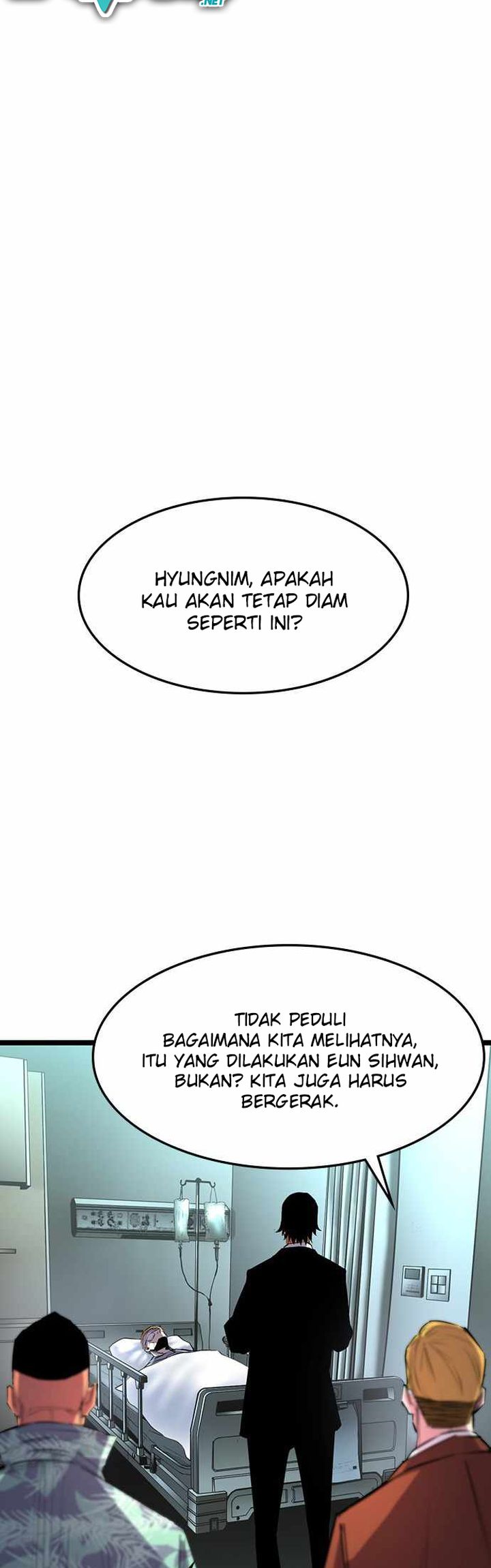 Dilarang COPAS - situs resmi www.mangacanblog.com - Komik hallym gymnasium 094 - chapter 94 95 Indonesia hallym gymnasium 094 - chapter 94 Terbaru 12|Baca Manga Komik Indonesia|Mangacan