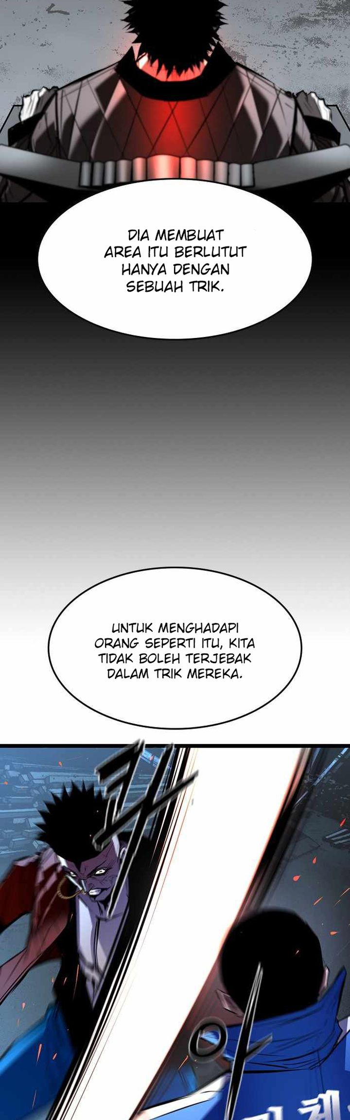 Dilarang COPAS - situs resmi www.mangacanblog.com - Komik hallym gymnasium 094 - chapter 94 95 Indonesia hallym gymnasium 094 - chapter 94 Terbaru 16|Baca Manga Komik Indonesia|Mangacan