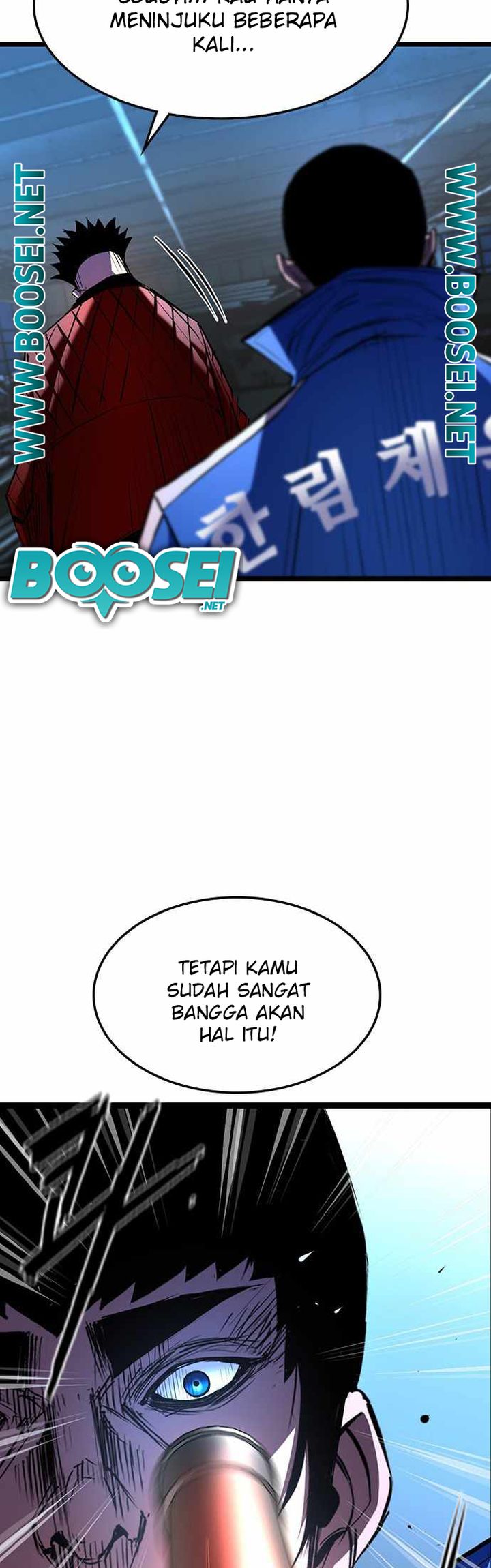 Dilarang COPAS - situs resmi www.mangacanblog.com - Komik hallym gymnasium 094 - chapter 94 95 Indonesia hallym gymnasium 094 - chapter 94 Terbaru 22|Baca Manga Komik Indonesia|Mangacan