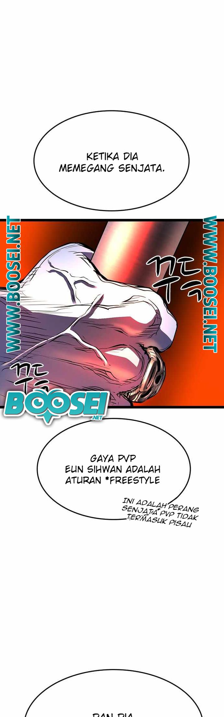 Dilarang COPAS - situs resmi www.mangacanblog.com - Komik hallym gymnasium 094 - chapter 94 95 Indonesia hallym gymnasium 094 - chapter 94 Terbaru 27|Baca Manga Komik Indonesia|Mangacan