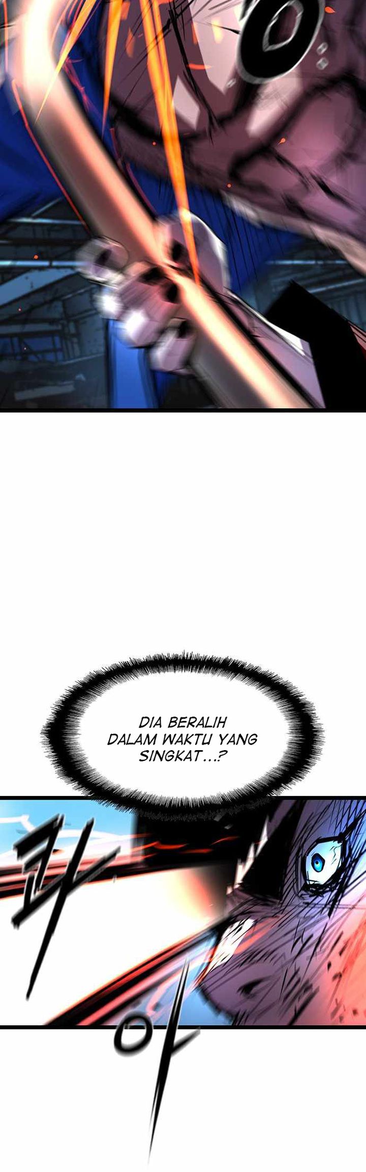 Dilarang COPAS - situs resmi www.mangacanblog.com - Komik hallym gymnasium 094 - chapter 94 95 Indonesia hallym gymnasium 094 - chapter 94 Terbaru 32|Baca Manga Komik Indonesia|Mangacan