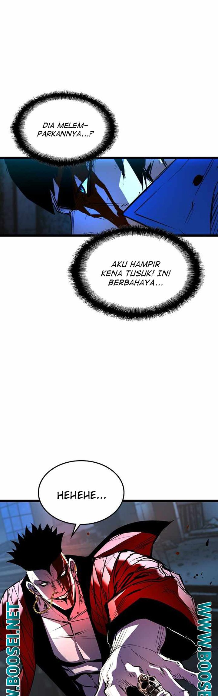 Dilarang COPAS - situs resmi www.mangacanblog.com - Komik hallym gymnasium 094 - chapter 94 95 Indonesia hallym gymnasium 094 - chapter 94 Terbaru 39|Baca Manga Komik Indonesia|Mangacan