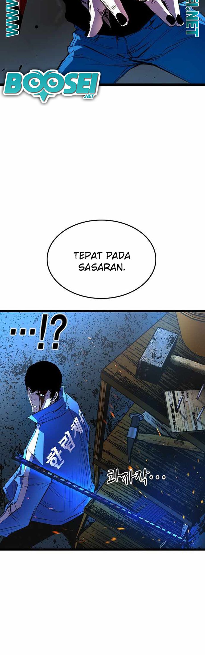 Dilarang COPAS - situs resmi www.mangacanblog.com - Komik hallym gymnasium 094 - chapter 94 95 Indonesia hallym gymnasium 094 - chapter 94 Terbaru 40|Baca Manga Komik Indonesia|Mangacan