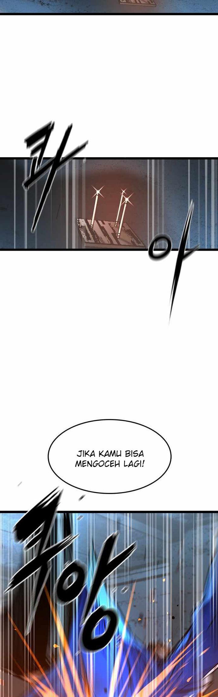 Dilarang COPAS - situs resmi www.mangacanblog.com - Komik hallym gymnasium 094 - chapter 94 95 Indonesia hallym gymnasium 094 - chapter 94 Terbaru 43|Baca Manga Komik Indonesia|Mangacan