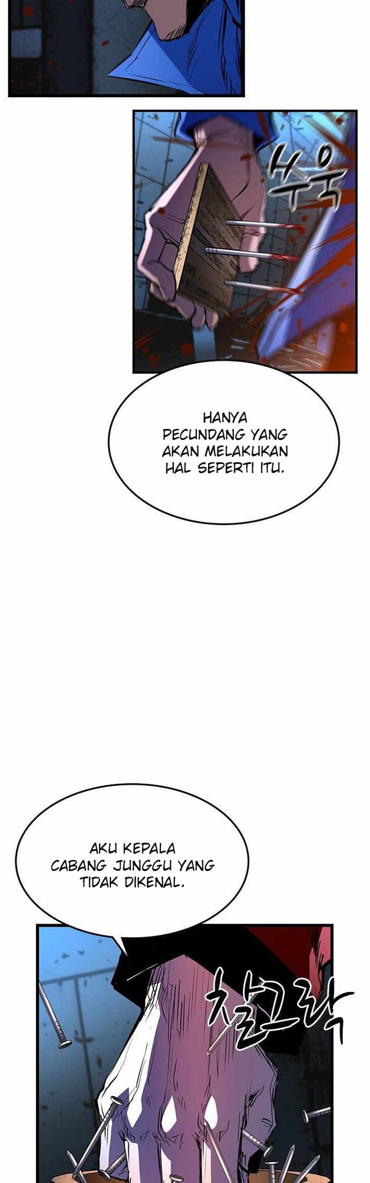 Dilarang COPAS - situs resmi www.mangacanblog.com - Komik hallym gymnasium 094 - chapter 94 95 Indonesia hallym gymnasium 094 - chapter 94 Terbaru 48|Baca Manga Komik Indonesia|Mangacan