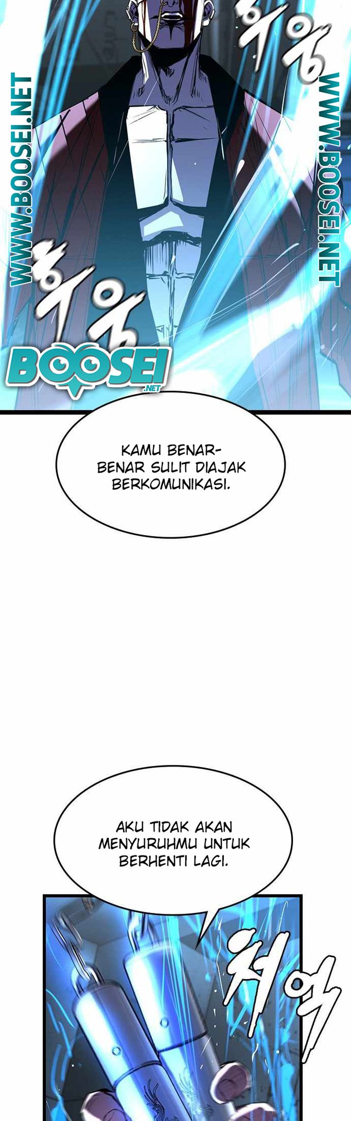 Dilarang COPAS - situs resmi www.mangacanblog.com - Komik hallym gymnasium 094 - chapter 94 95 Indonesia hallym gymnasium 094 - chapter 94 Terbaru 59|Baca Manga Komik Indonesia|Mangacan