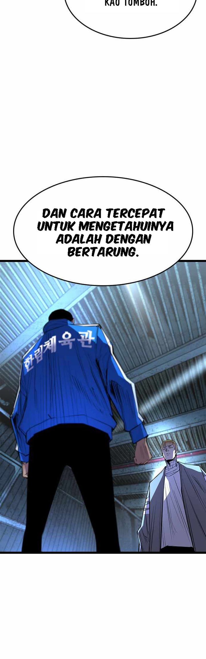 Dilarang COPAS - situs resmi www.mangacanblog.com - Komik hallym gymnasium 097 - chapter 97 98 Indonesia hallym gymnasium 097 - chapter 97 Terbaru 4|Baca Manga Komik Indonesia|Mangacan