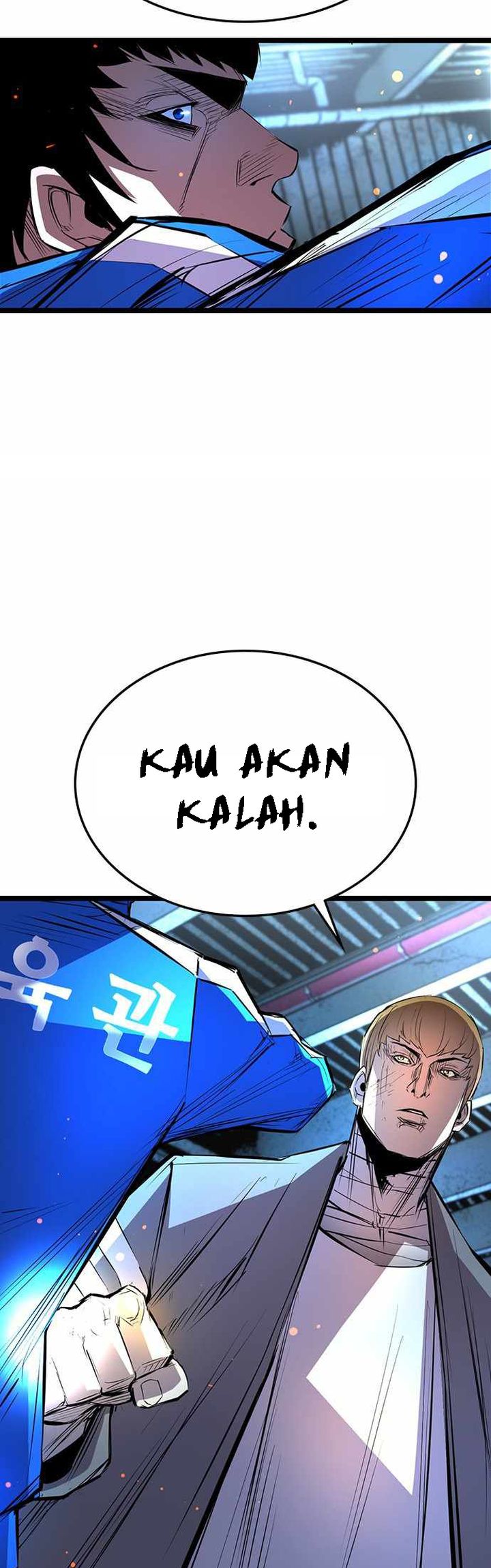 Dilarang COPAS - situs resmi www.mangacanblog.com - Komik hallym gymnasium 097 - chapter 97 98 Indonesia hallym gymnasium 097 - chapter 97 Terbaru 15|Baca Manga Komik Indonesia|Mangacan