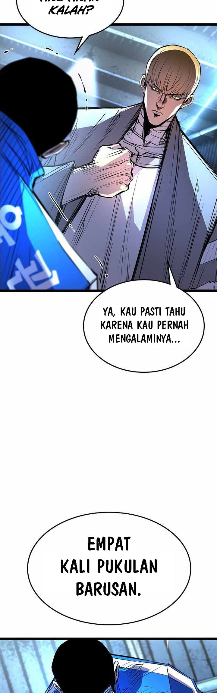 Dilarang COPAS - situs resmi www.mangacanblog.com - Komik hallym gymnasium 097 - chapter 97 98 Indonesia hallym gymnasium 097 - chapter 97 Terbaru 17|Baca Manga Komik Indonesia|Mangacan