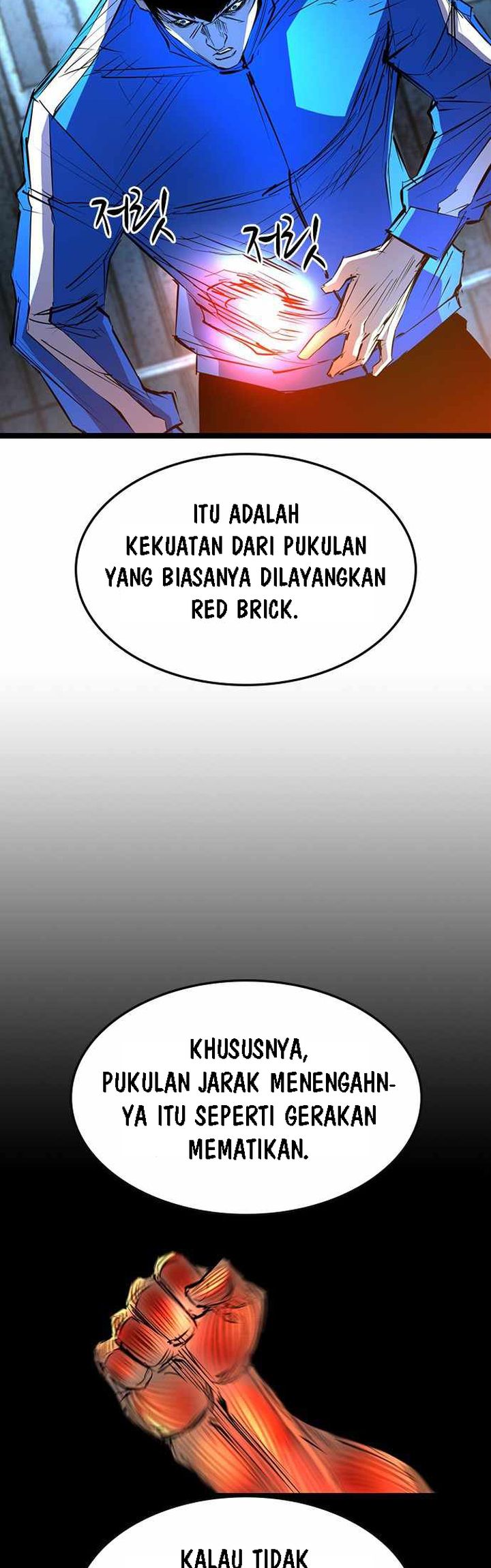 Dilarang COPAS - situs resmi www.mangacanblog.com - Komik hallym gymnasium 097 - chapter 97 98 Indonesia hallym gymnasium 097 - chapter 97 Terbaru 18|Baca Manga Komik Indonesia|Mangacan