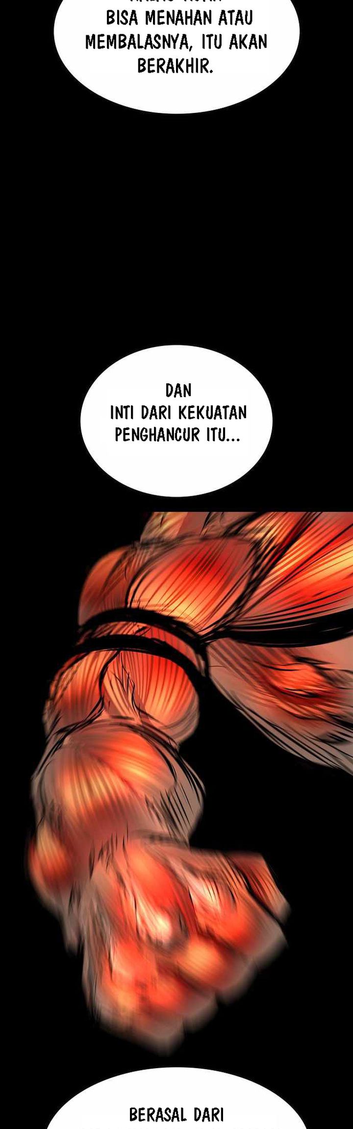 Dilarang COPAS - situs resmi www.mangacanblog.com - Komik hallym gymnasium 097 - chapter 97 98 Indonesia hallym gymnasium 097 - chapter 97 Terbaru 19|Baca Manga Komik Indonesia|Mangacan