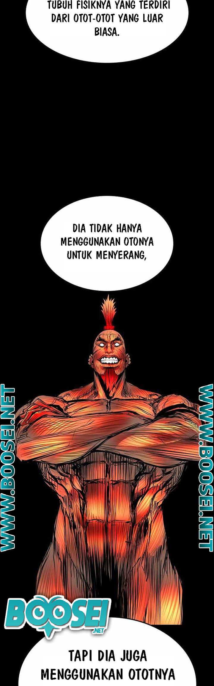 Dilarang COPAS - situs resmi www.mangacanblog.com - Komik hallym gymnasium 097 - chapter 97 98 Indonesia hallym gymnasium 097 - chapter 97 Terbaru 20|Baca Manga Komik Indonesia|Mangacan