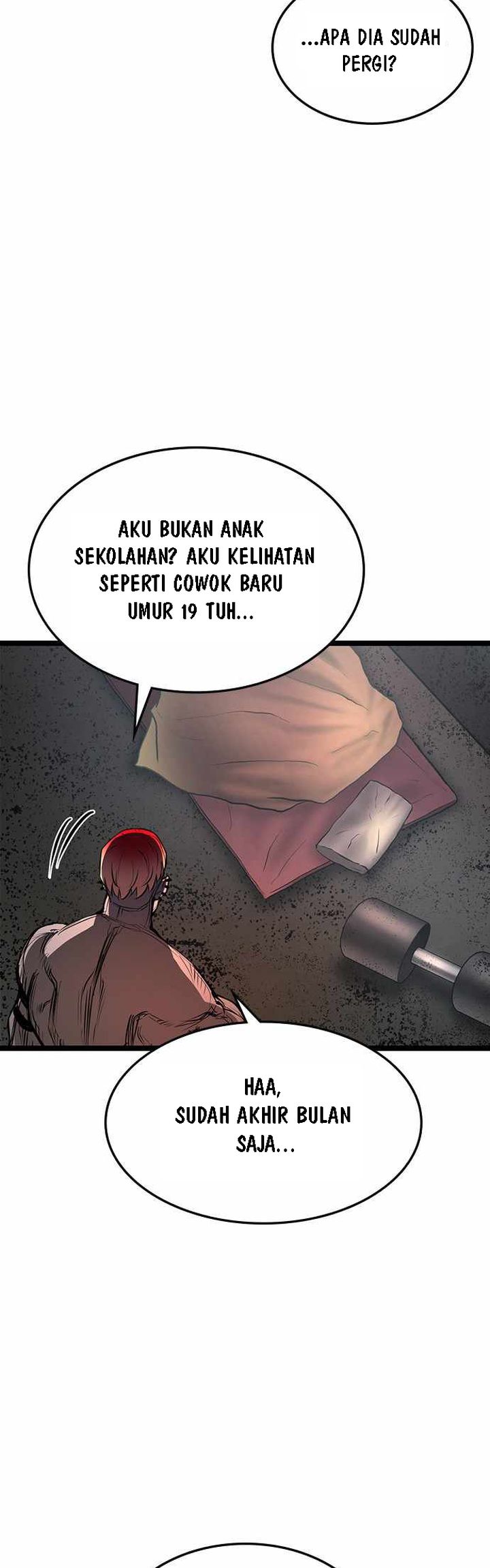 Dilarang COPAS - situs resmi www.mangacanblog.com - Komik hallym gymnasium 097 - chapter 97 98 Indonesia hallym gymnasium 097 - chapter 97 Terbaru 30|Baca Manga Komik Indonesia|Mangacan