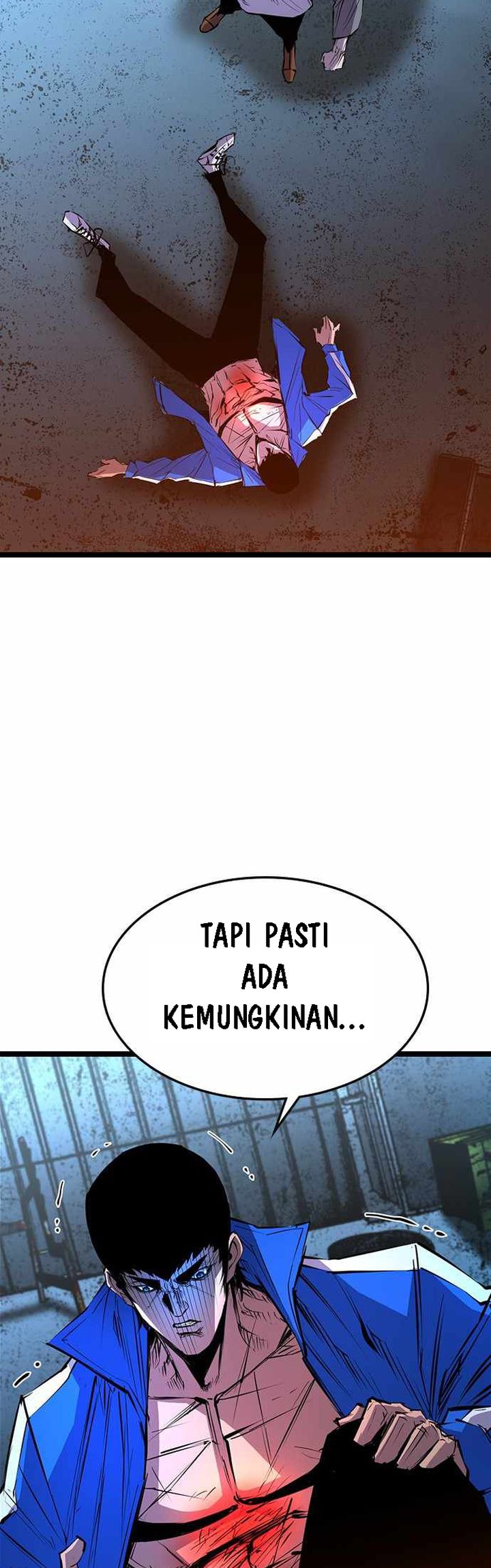 Dilarang COPAS - situs resmi www.mangacanblog.com - Komik hallym gymnasium 097 - chapter 97 98 Indonesia hallym gymnasium 097 - chapter 97 Terbaru 34|Baca Manga Komik Indonesia|Mangacan