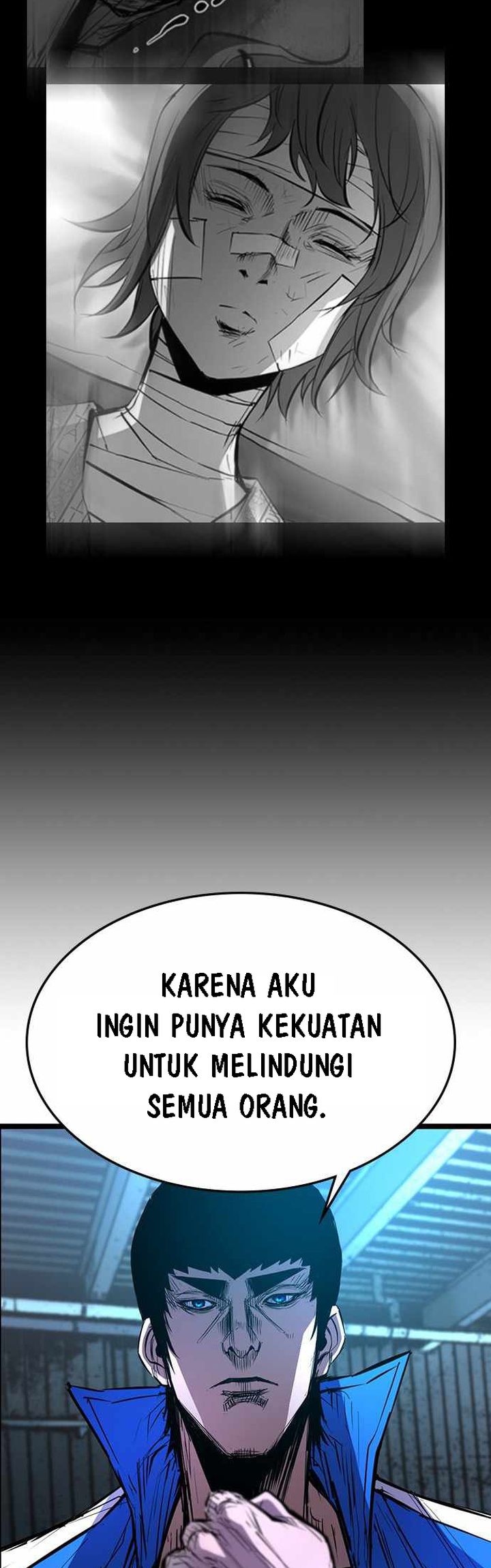 Dilarang COPAS - situs resmi www.mangacanblog.com - Komik hallym gymnasium 097 - chapter 97 98 Indonesia hallym gymnasium 097 - chapter 97 Terbaru 41|Baca Manga Komik Indonesia|Mangacan