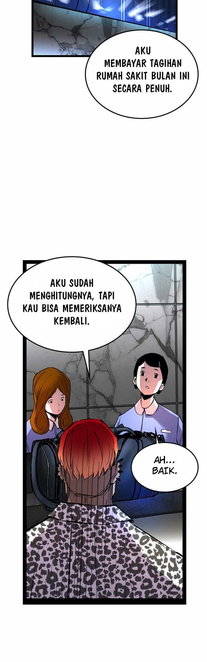 Dilarang COPAS - situs resmi www.mangacanblog.com - Komik hallym gymnasium 097 - chapter 97 98 Indonesia hallym gymnasium 097 - chapter 97 Terbaru 48|Baca Manga Komik Indonesia|Mangacan